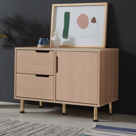 워너비 시즌3 800 수납장 그레이