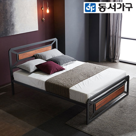 XXXXXX판매종료XXXXXX슬라이딩 멀바우/편백나무 이층침대F Q(7존) _멀바우 그레이