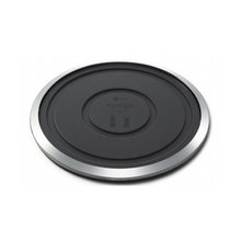 퓨리케어 360˚ 무빙휠 PWH8DBB (1단)