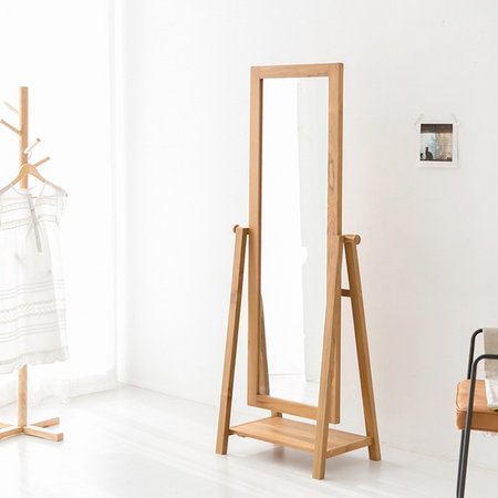 TIANO 전신거울 56x165