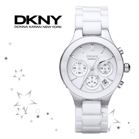  NY4912 여성 패션 세라믹 손목 시계 