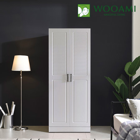 라도 갤러리 장롱 (옷장) 올갤러리