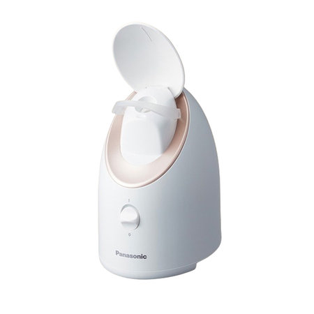 파나소닉 뷰티 EH-XS01 페이셜 스티머