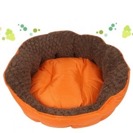 강아지방석 애견방석 하우스 8948 1209C(1AE3FF)