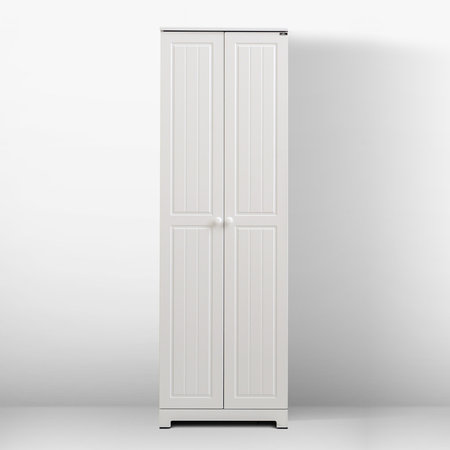 XXXXX사용안함XXXXX베른 1800 다용도 수납장 베른1800수납장_원목손잡이