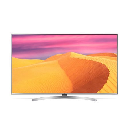 176cm UHD TV 70UK7400KNA (벽걸이형)
