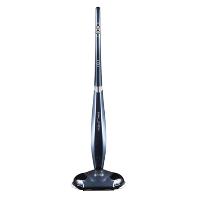 롯데하이마트 | 뉴 파워스윙 무선 진공 물걸레 청소기 SWING 8500-DC 롯데하이마트 | 뉴 파워스윙 무선 진공 물걸레 청소기 Swing 8500-Dc