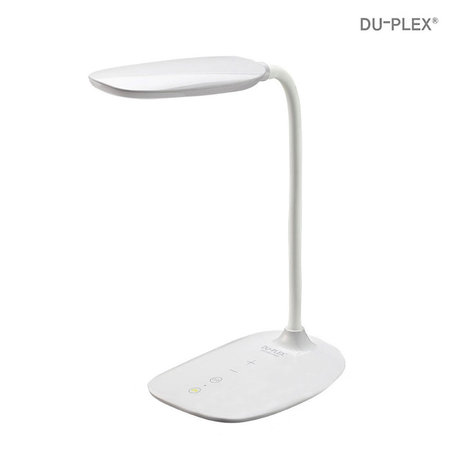 초절전 LED 학습용 스탠드 (DP-310LS)