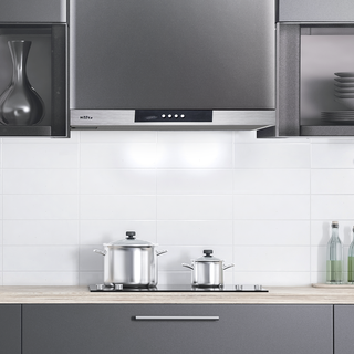 ESD60-HZ_이지셀프 듀얼 후드