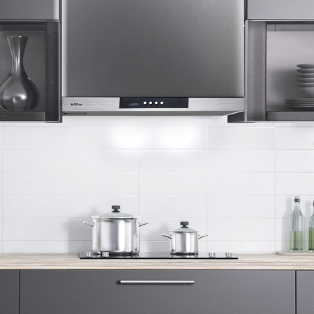 ESD60-HZ_이지셀프 듀얼 후드