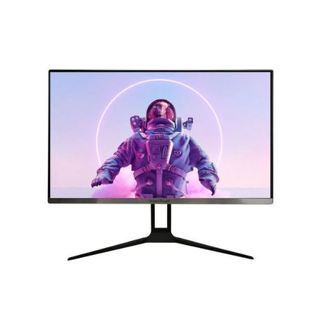 IP2740 FHD 리얼 180Hz 68.5cm 무결점 게이밍 모니터 지싱크호환 프리싱크 HDR