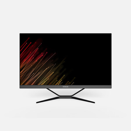 [3%비밀쿠폰]이그닉 비와이24Z SATA 128GB+8GB RAM Free-Dos