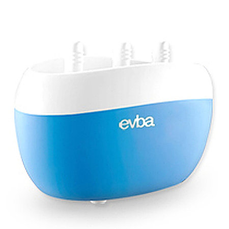 아이스팝메이커 얼리고-블루 EV-300BL 얼리고 블루_M01-2302