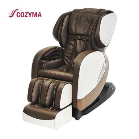 XXXXX안마의자 맥스 CMC-940(A급 리퍼)