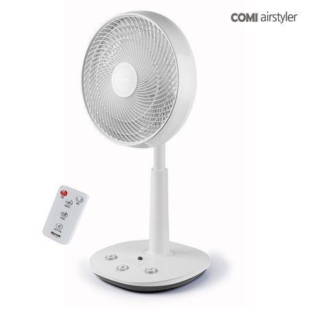 에어 서큘레이터 선풍기 CM-R30S