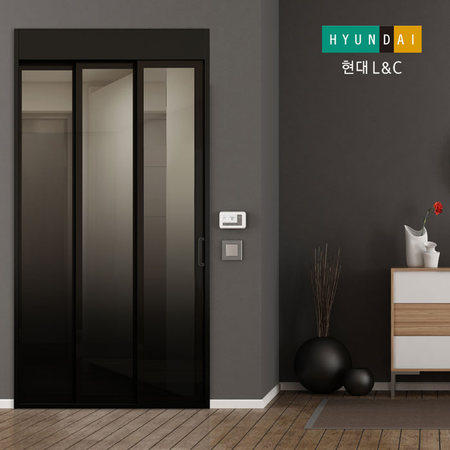 뷰2 3연동 중문 1801~2100