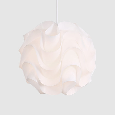 LED겸용 식탁등 레이어 1등 펜던트 300파이