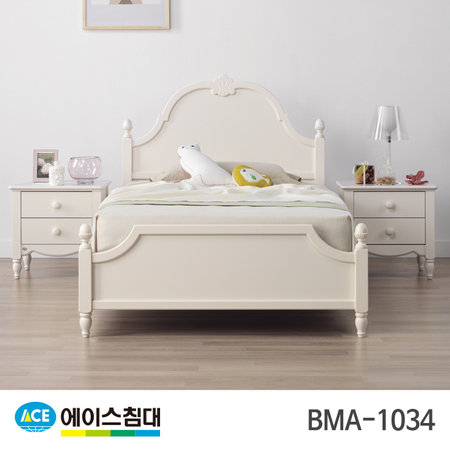 BMA 1034-A DT3등급/SS(슈퍼싱글사이즈)