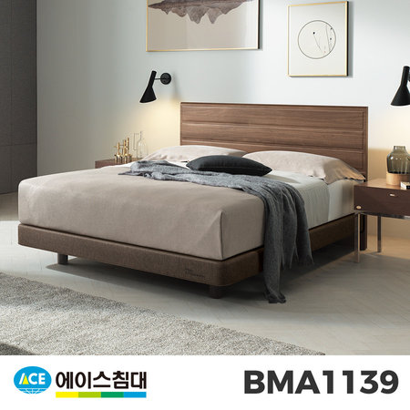BMA 1139-N DT3등급/LQ(퀸사이즈)
