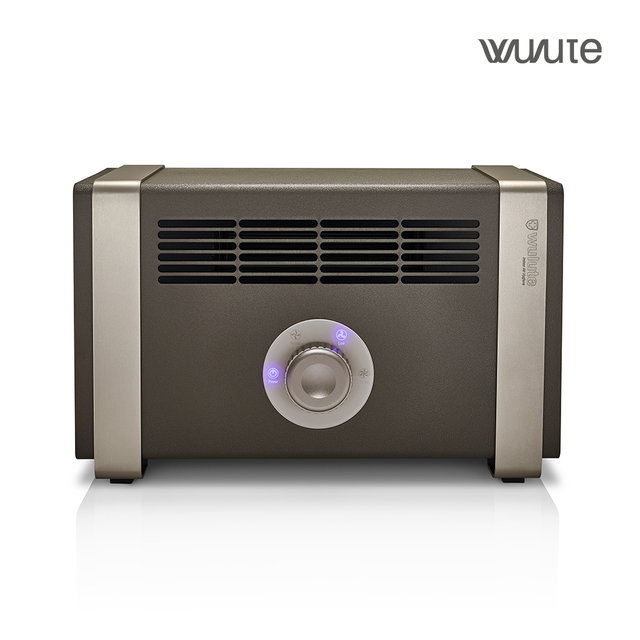 (36개월) 플라즈마 공기청정기/공기살균기 TB-300W (화이트)
