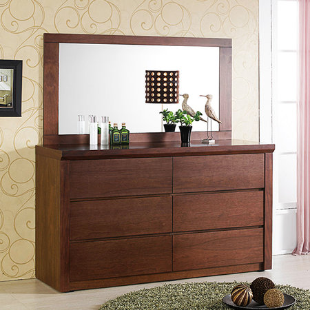 서랍 3단 원목서랍장 옷서랍장 서랍장 침실 화장대