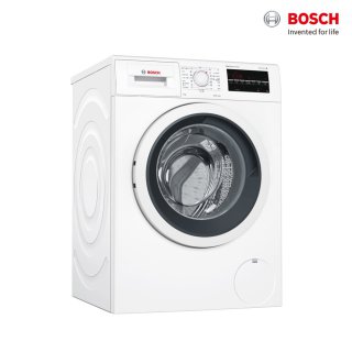 드럼 세탁기 WAT24460RK (8kg, 본사정품)