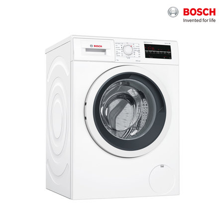 드럼 세탁기 WAT24460RK (8kg, 본사정품)
