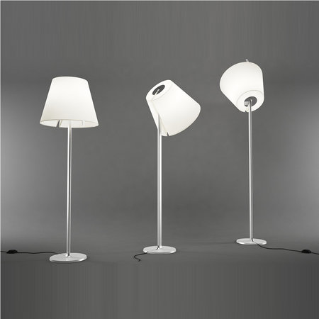 [사은품] 공식판매처◈Artemide 멜람포 테라 실버 [ 그레이 ]
