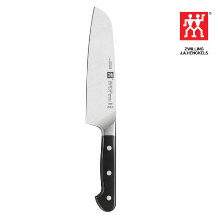 [헹켈] 즈윌링 프로 아시아형 식도(HK38407-180) 벌크