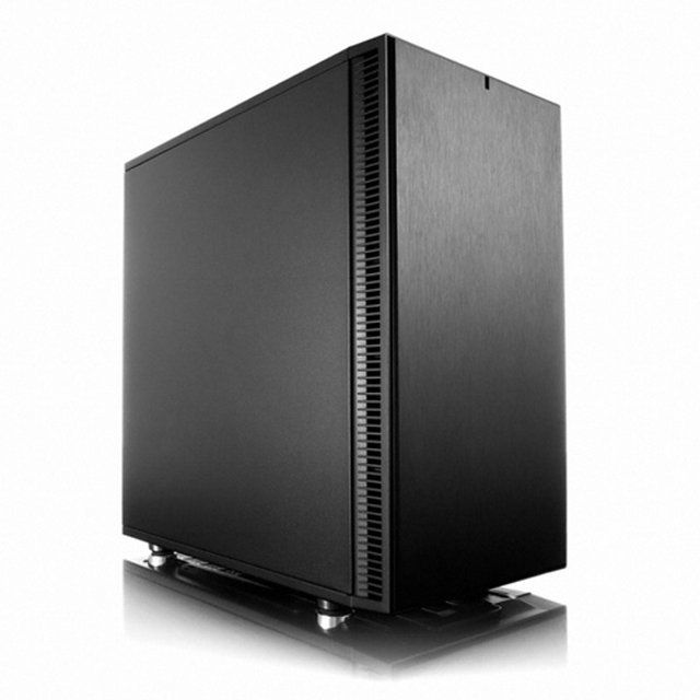 Fractal Design Define Mini C 미니타워 케이스