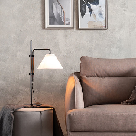 라비아 갓높이조절 테이블 단스탠드 SS-3510T