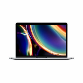 맥북프로 13형 Touch Bar 쿼드코어 16GB RAM 512GB SSD / Apple 노트북