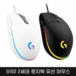 0008723039