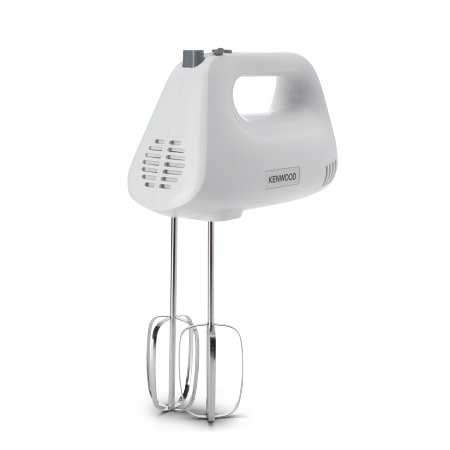 핸드 블렌더 HMP30.A0WH (450W,  5단계 다이얼, 넓은 손잡이)