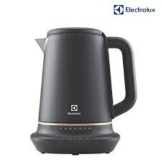 전기주전자 E7EK1-60BP (1.7L, 단계 멀티 온도조절)
