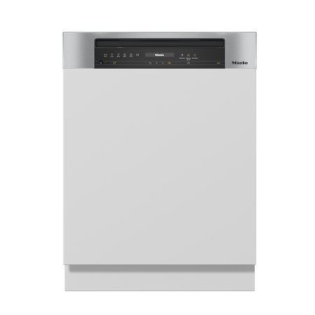 빌트인 식기세척기 G7314C SCi (16인용, 5단계세척모드)