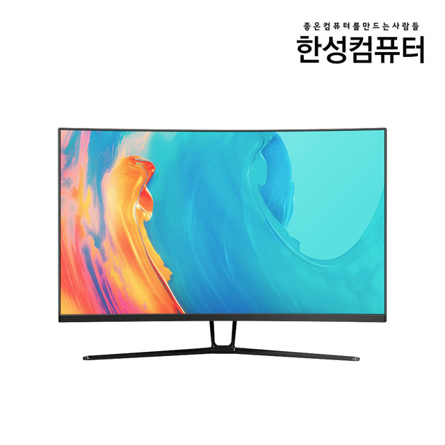 이미지 미리보기