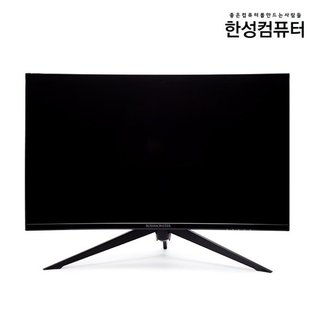 な*み様 MONSTER B.C. モンスターブラック80センチ 遊☆戯☆王デュエルモンスターズ ブラック・マジシャン | CATALOG