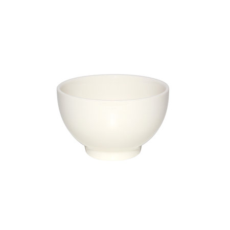 메이플 - 공기(화이트)