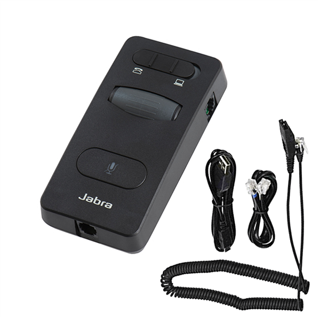 롯데하이마트 | 자브라 Jabra Link 860 Audio Processor 녹음 및