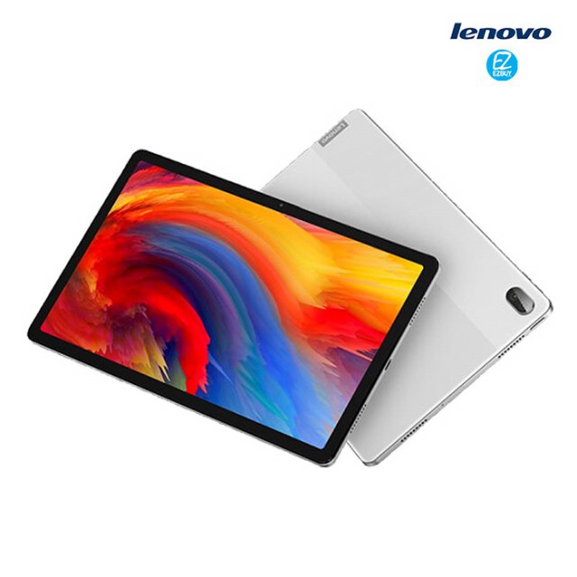 롯데하이마트 | [해외직구] Lenovo 레노버 태블릿 Xiaoxin Pad Plus2021 Tb-J607F 6+128Gb Wifi  화이트(개봉후글로벌룸)