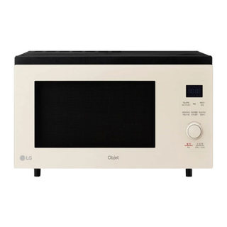 복합오븐 MLJ39EW [ 에어프라이어 / 인공지능쿡 / 스마트 인버터 ] 1