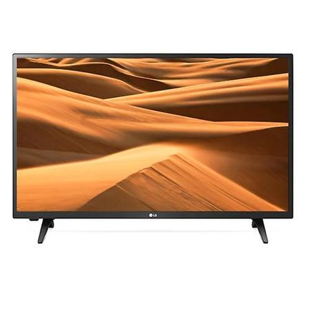 107cm FHD TV 43LM6350KNA (스탠드형)