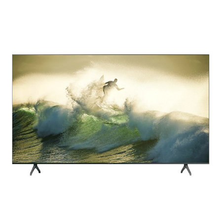189cm Crystal UHD KU75UT7000FXKR [벽걸이형]