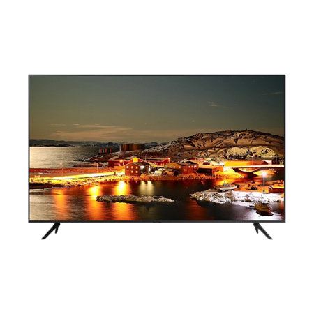125cm KU50UA7050FXKR UHD TV (벽걸이형)