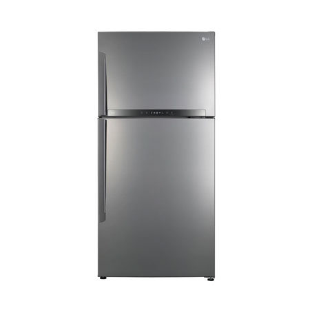 일반냉장고 B602S52.AKOR [592L]