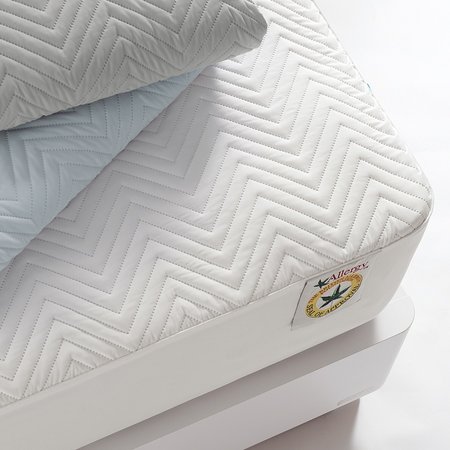 [에이스침대]매트리스커버 마이크로케어 라지킹 MICROCARE/LK