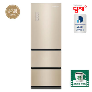 딤채 김치냉장고 - 롯데하이마트 모바일 딤채 김치냉장고 - 롯데하이마트 모바일