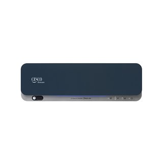 UV파워 공기살균기 Sense me VS-510M(BL)