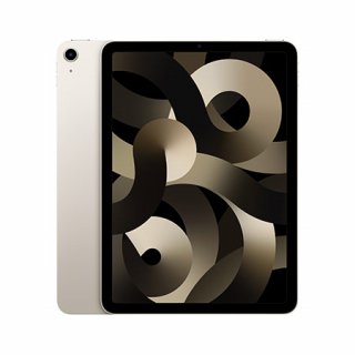 아이패드 에어 5세대 Wi-Fi 256GB - 스타라이트 [MM9P3KH/A]